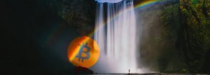 btc-ETF-positive-cover-300x107.jpg