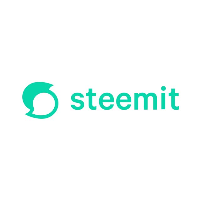 steemit 1.jpg