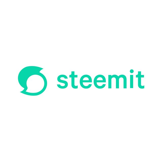 steemit.jpg