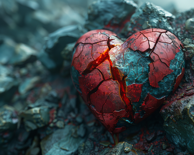 s_anon21e8_a_shattered_broken_heart_that_is_healing_itself._Tre_25da5795-7989-4863-b510-d243ee5c8c3d.png