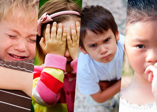 7-books-to-help-kids-with-their-emotions-feature.jpg