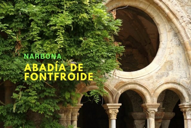 Abadia-de-Frontfroide-640x427.jpg