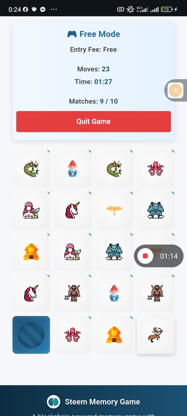 Screenshot_2025-08-05-00-24-46-430_com.android.chrome.jpg