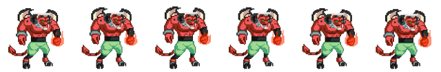 horns idle sprites.png