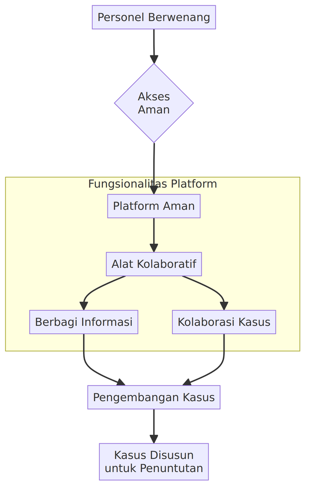 1000054519.png