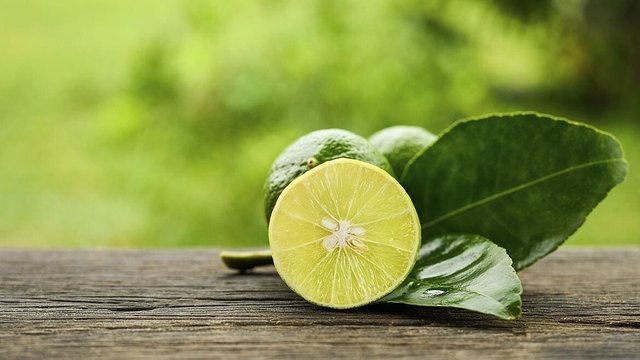 limon-blog-oncosalud (1).jpg