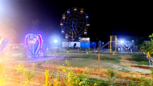 20250512_192313.jpg