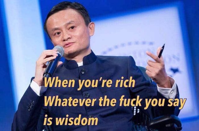 Jack Ma Wisdom.jpeg