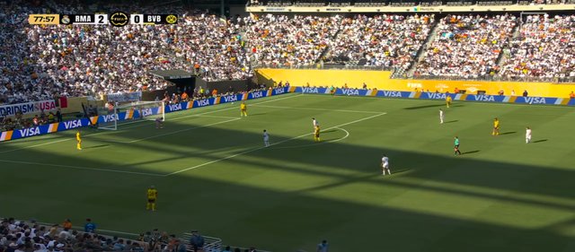 1000582858.jpg