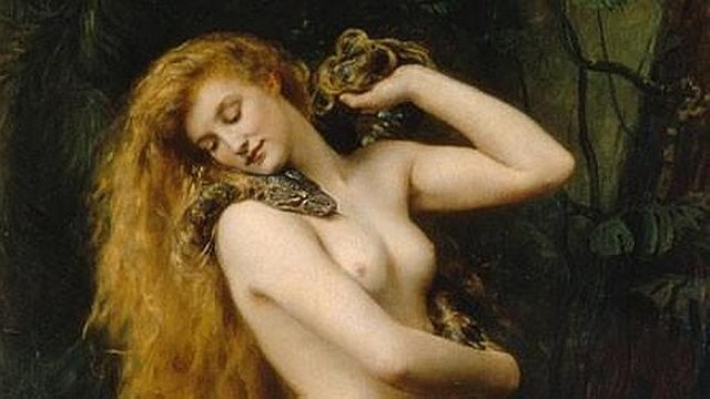 lilith-desnuda--644x362.jpg