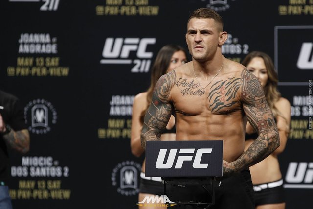 519_Dustin_Poirier.0.0.jpg