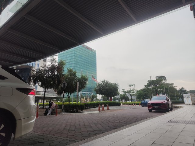 IMG20250327185809.jpg