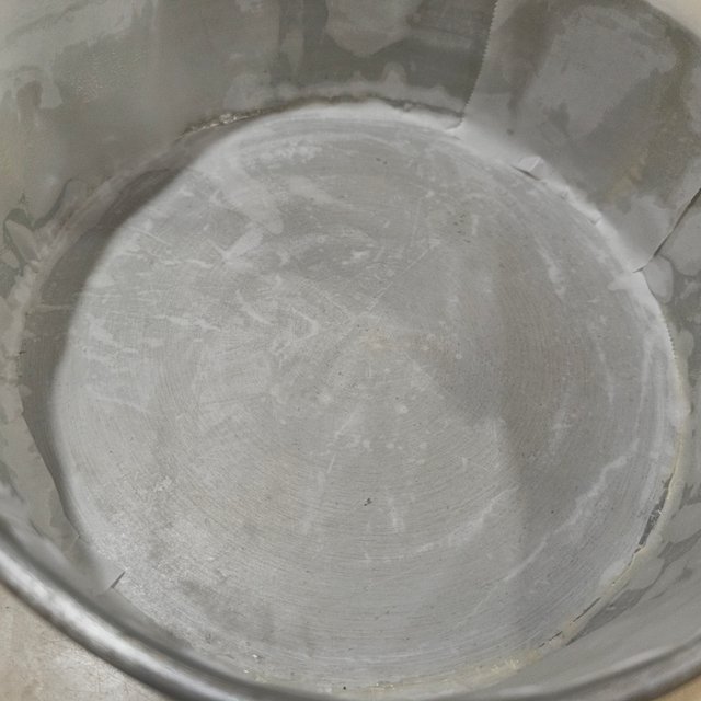 1000016552.jpg