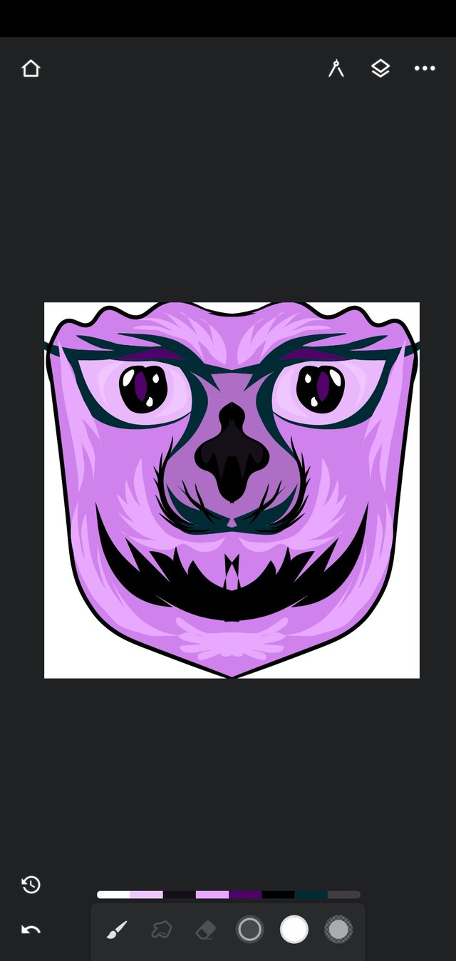 Screenshot_20250629-202020_Infinite Painter.jpg