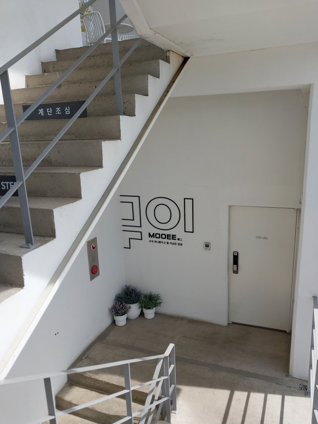 1000010463.jpg
