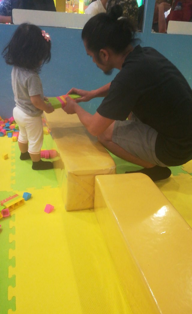 IMG_20190217_130715.jpg