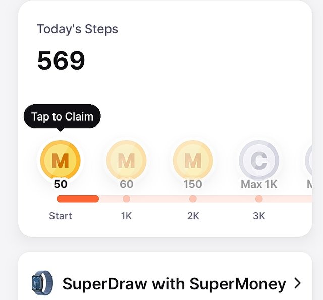 Screenshot_2025-03-09-22-54-51-10.jpg