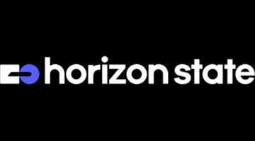 horizon-state-logo-360x200.jpg