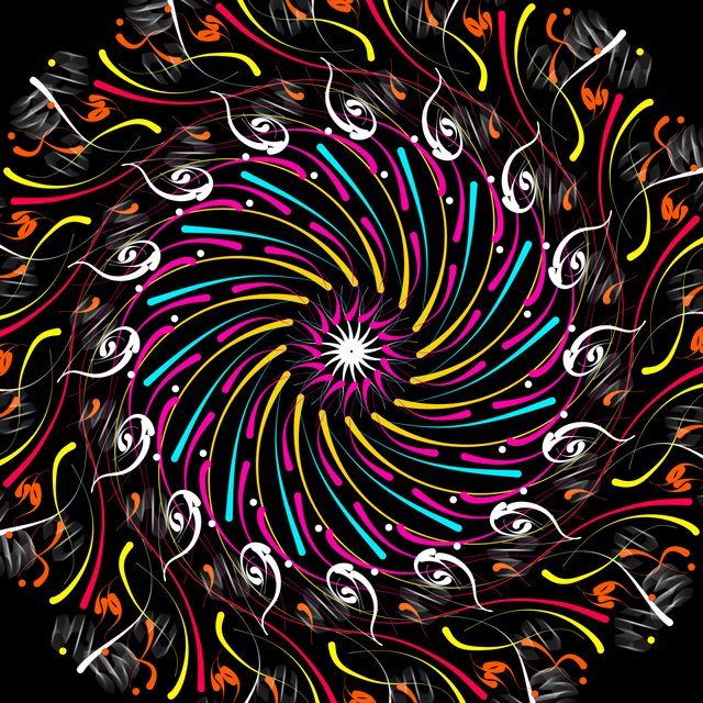 hh (20241020085843).jpg