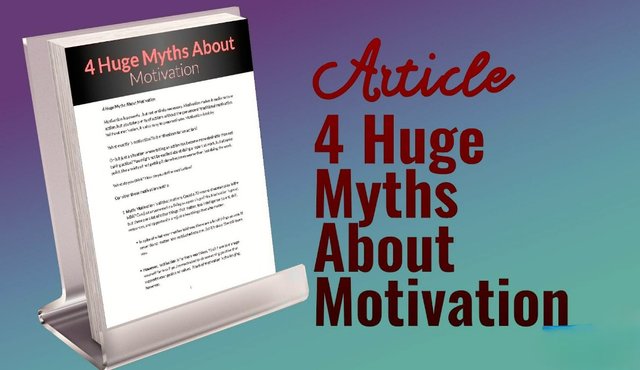 15154-4-huge-myths-about-motivation-1-PhotoRoom.jpg