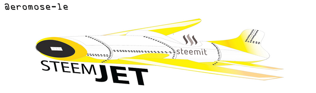 REAL NAEW JET (1).png