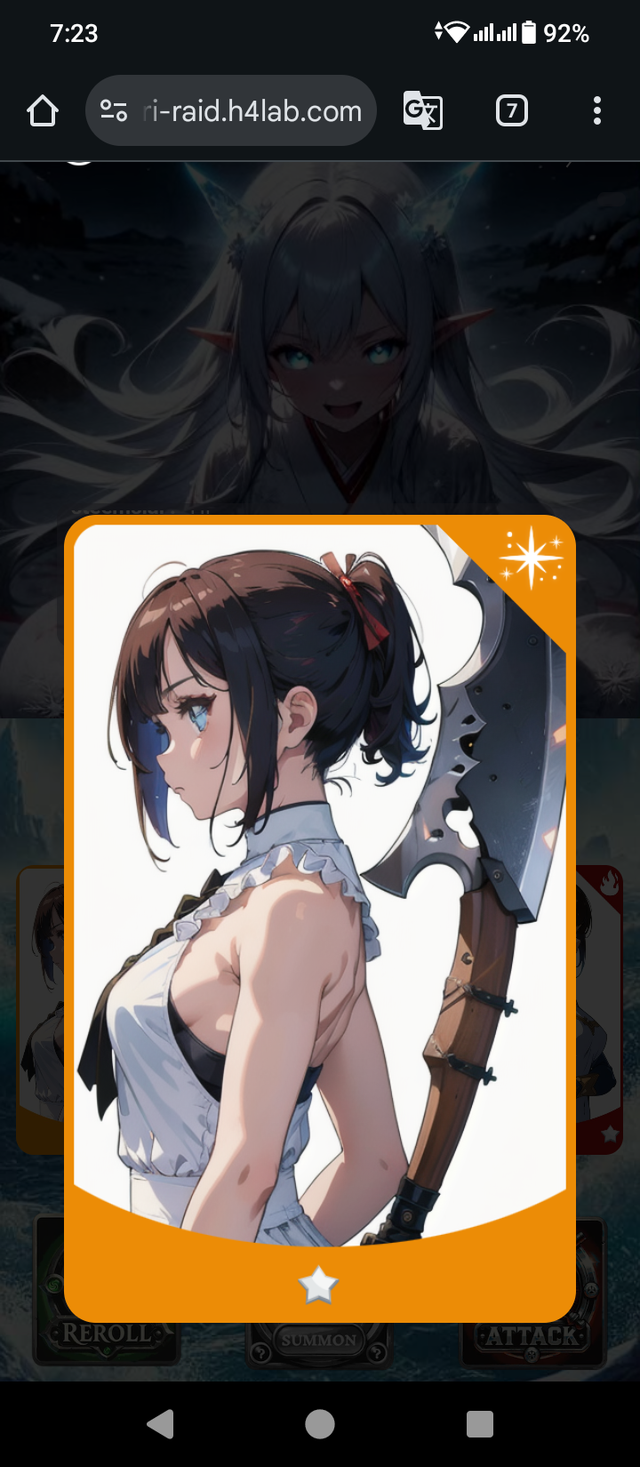 1000052787.png