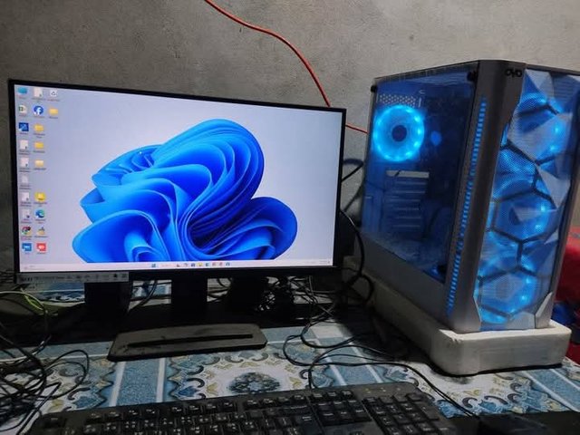 1000034174.jpg