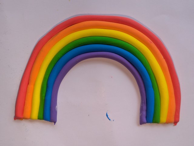 1000055059.jpg