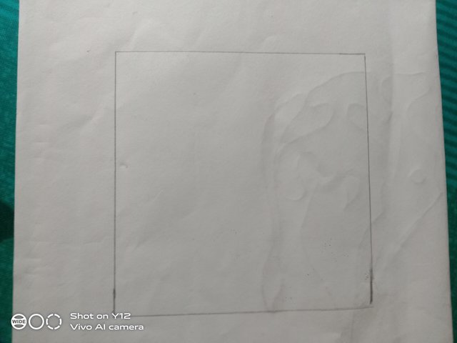 IMG_20250612_112420.jpg