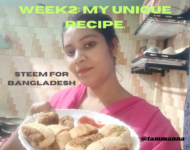 Week2 My Unique Recipe..png