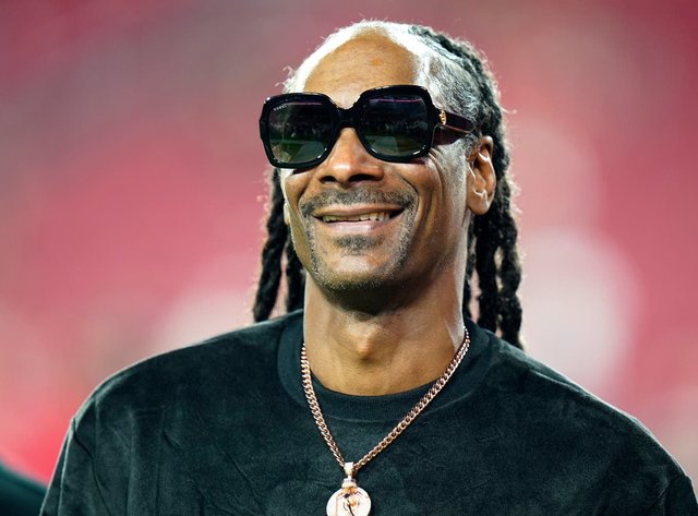 Super_Bowl_Snoop_Dogg_23045.jpg