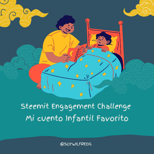 Steemit Engagement Challenge (1).png