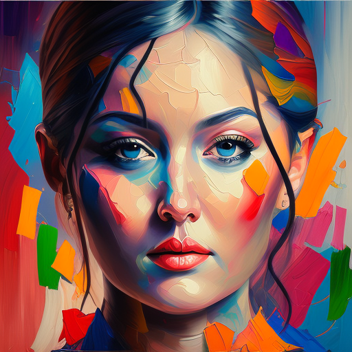 olpntng-style-noble-and-romantic-3d-oil-painting-heavy-strokes-paint-dripping- (4).png