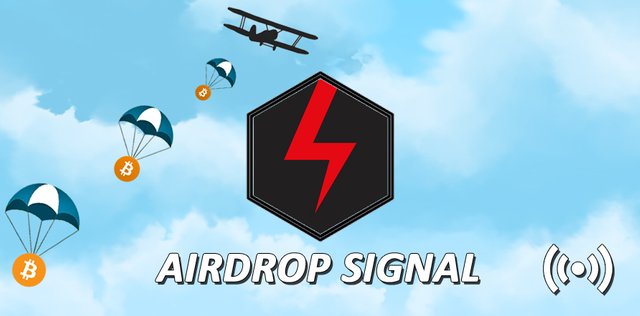 airdrop signal blaze protocol.jpg
