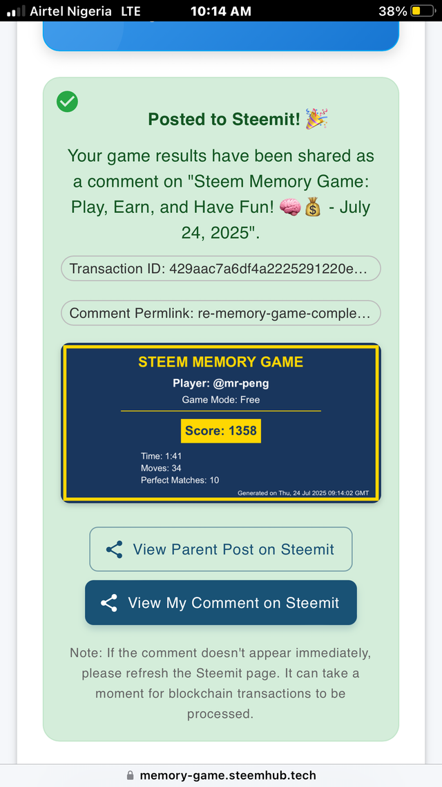 IMG_2147.png