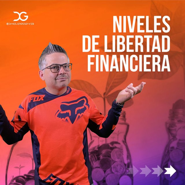 DANIEL-GROSSO-LIBERTAD-FINANCIERA_01.jpg