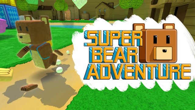 super-bear-adventure.jpg