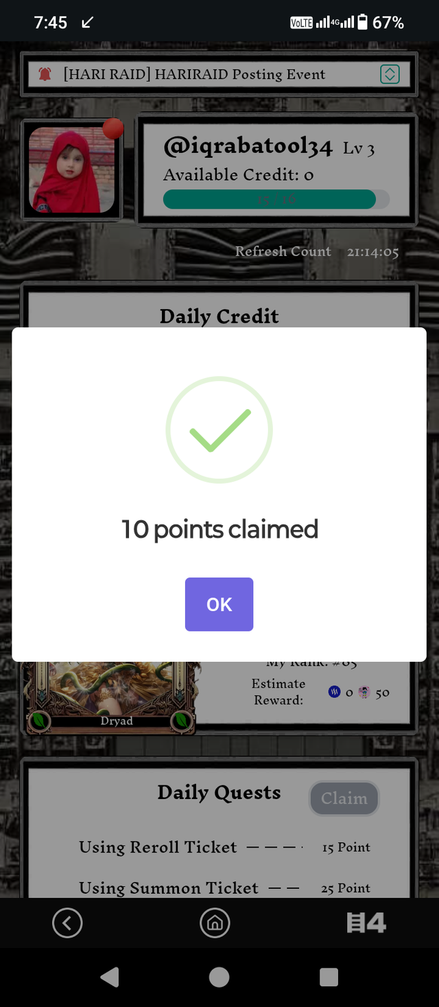 1000040115.png