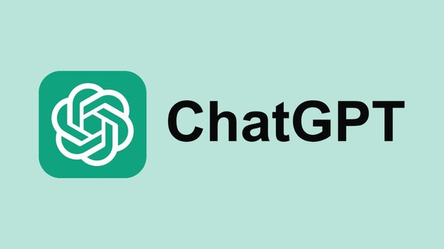 chatgpt cover.png