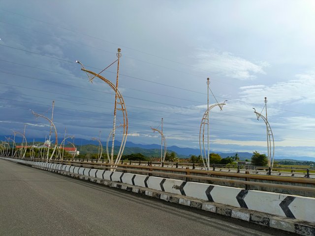 1000258420.jpg