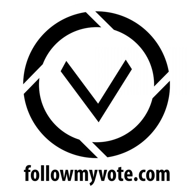 Follow-My-Vote-Logo-No-Border-Black-On-White-Square-1440x1440.jpg