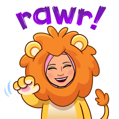 bitmoji-20191015123638.png