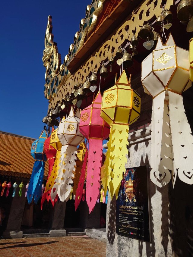 Wat Phrathat Doi Suthep10.jpg