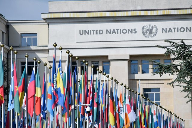 free-photo-of-flags-of-countries-in-front-of-the-united-nations-office-at-geneva.jpeg