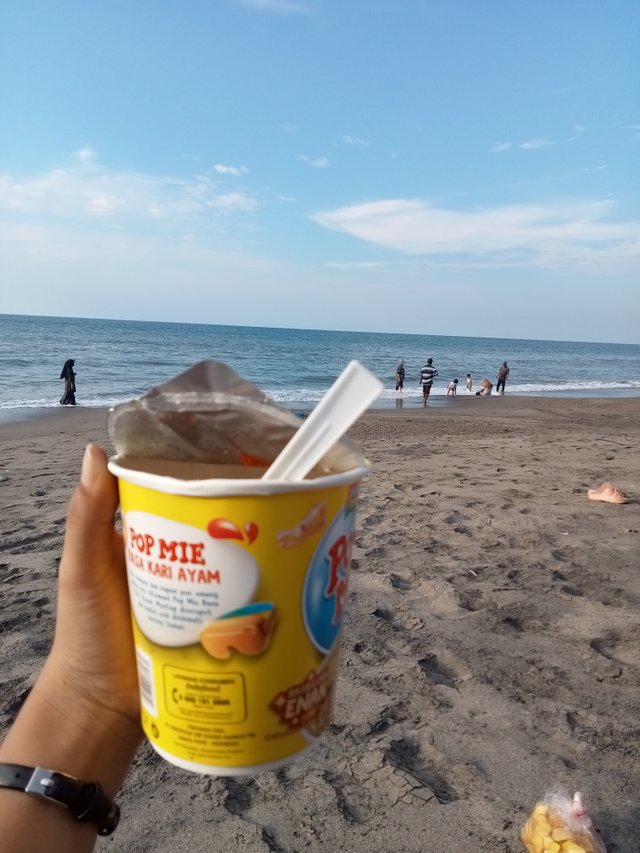 IMG20250819172516.jpg
