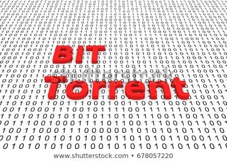bit-torrent-binary-code-3d-450w-678057220.jpg