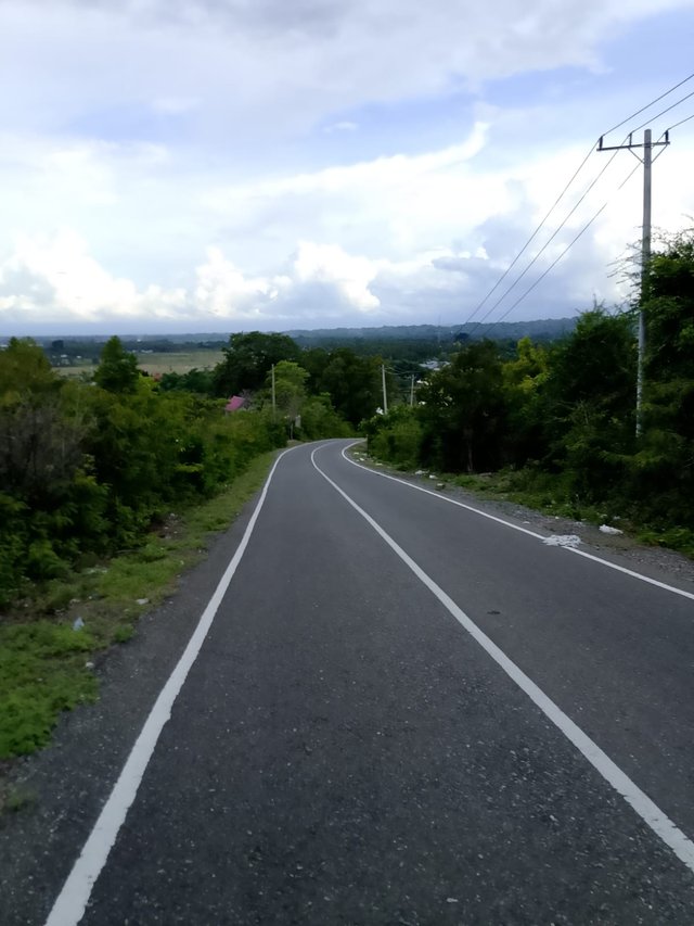 5f3fe2e2-94ce-4381-95fc-09d19a3fa056.jpg