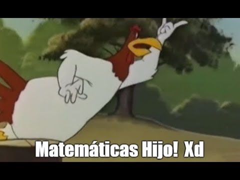 matematicas hijo.jpg