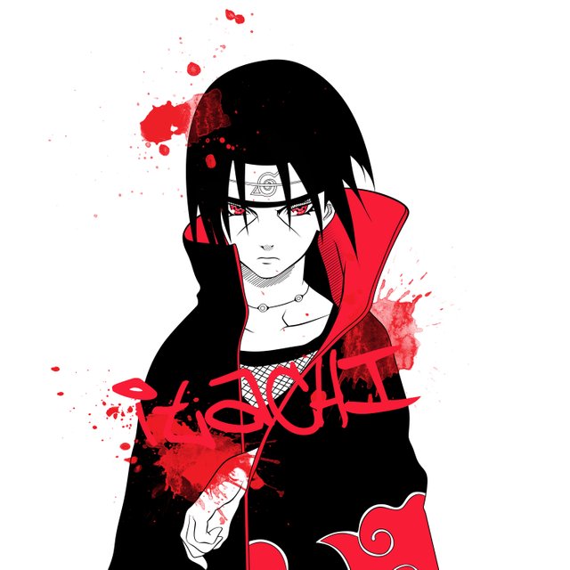 itachi5.jpg