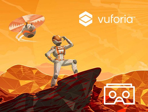 Vuforia-unity-best-engine-ar-app-game.jpg